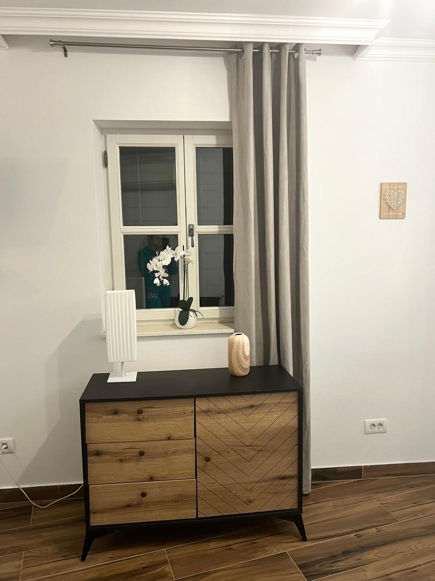 Villa Daky Split Luaran gambar